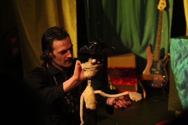 Helmi-Theater    059.jpg